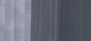 Copic Ciao marker – C7 hideg szürke 7