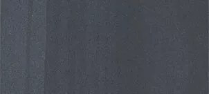 Copic Ciao marker – 100 fekete