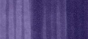 Copic Ciao marker – BV04 kék Berry