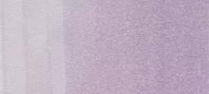 Copic Ciao marker – BV31 halvány levendula