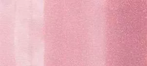 Copic Ciao marker – V12 halvány orgonalila