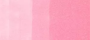 Copic Ciao marker – RV02 Sugared Almond rózsaszín