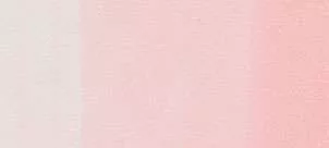 Copic Ciao marker – RV10 halvány rózsaszín