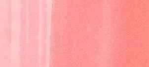 Copic Ciao marker – RV21 világos rózsaszín