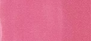 Copic Ciao marker – RV34 sötét rózsaszín