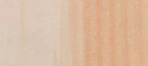 Copic Ciao marker – R00 Pinkish fehér