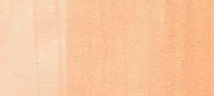 Copic Ciao marker – R11 Halvány Cseresznye Pink