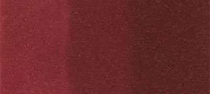 Copic Ciao marker – R59 Cardinal