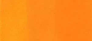 Copic Ciao marker – YR16 Apricot