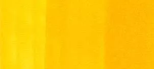 Copic Ciao marker – Y08 Acid sárga