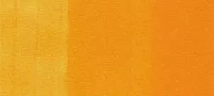 Copic Ciao marker – Y38 Honey