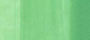 Copic Ciao marker – YG09 Lettuce zöld