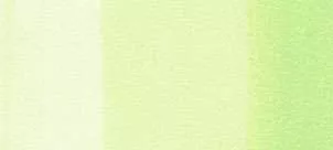 Copic Ciao marker – YG11 Mignonette