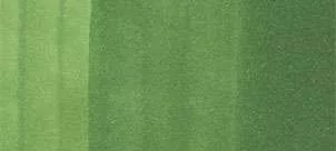 Copic Ciao marker – YG67 Moss