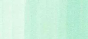 Copic Ciao marker – G00 Jade zöld