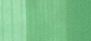 Copic Ciao marker – G14 Apple zöld