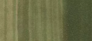 Copic Ciao marker – G85 Verdigris