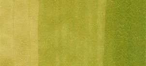 Copic Ciao marker – YG03 sárga zöld