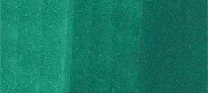 Copic Ciao marker – BG49 Duck kék