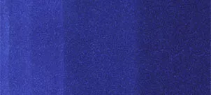 Copic Ciao marker – B18 Lapis Lazuli