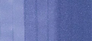 Copic Ciao marker – B45 Smoky kék