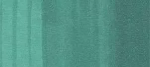 Copic Ciao marker – G17 erdő zöld