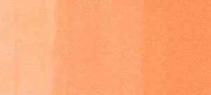 Copic Ciao marker – E02 Fruit rózsaszín