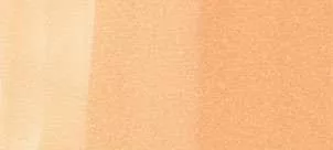 Copic Ciao marker – E21 Baby Skin rózsaszín