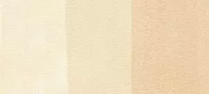 Copic Ciao marker – E41 Pearl fehér