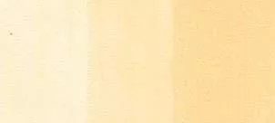 Copic Ciao marker – E51 Milky fehér