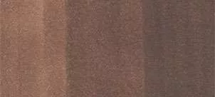 Copic Ciao marker – E59 Dió