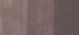 Copic Ciao marker – E77 gesztenyebarna