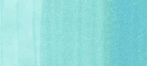 Copic Ciao marker – BG01 Aqua kék