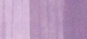 Copic Ciao marker – BV02 Prune