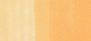 Copic Ciao marker – YR20 Yellowish Shade