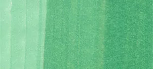 Copic Ciao marker – BG23 korall tenger