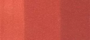 Copic Ciao marker – E08 barna