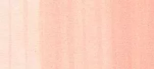 Copic Ciao marker – RV42 Salmon rózsaszín