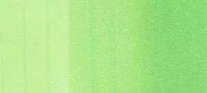 Copic Ciao marker – YG06 Yellowish zöld