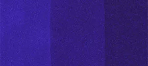 Copic Ciao marker – B29 Ultramarin