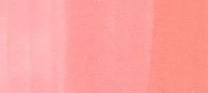 Copic Ciao marker – RV23 tiszta rózsaszín