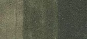 Copic Ciao marker – BG96 Bush