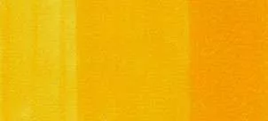 Copic Ciao marker – Y35 Maize