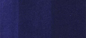 Copic Ciao marker – B39 Porosz kék