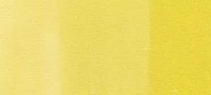 Copic Ciao marker – YG00 Mimosa sárga