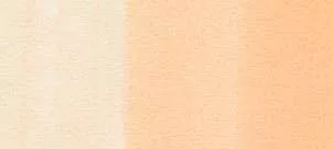 Copic Ciao marker – YR000 Silk