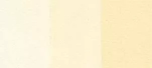 Copic Ciao marker – E50 Egg Shell