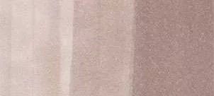 Copic Ciao marker – E71 Champagne