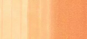 Copic Ciao marker – E95 Flesh rózsaszín