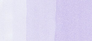 Copic Ciao marker – B60 halvány kék szürke